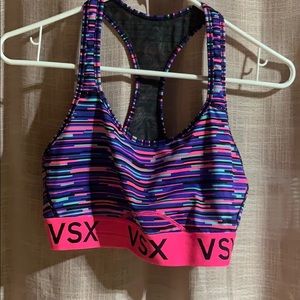 Victoria’s Secret Sports Bra